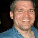 Bruce Callahan - @bcallahan70 - Twitter