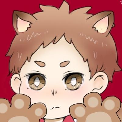 みずたまりさんのプロフィール画像