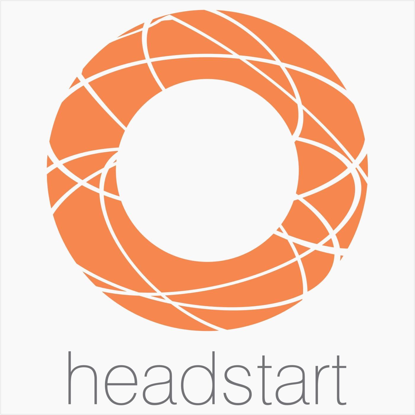 Headstart is a strategy and innovation company. Magic(at)madeinheadstart(dot)net