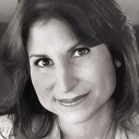 shirin taber (@shirintaber) 's Twitter Profile