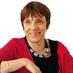 Judy Robinson (@judyrob9) Twitter profile photo Judy Robinson (@judyrob9) Twitter profile photo