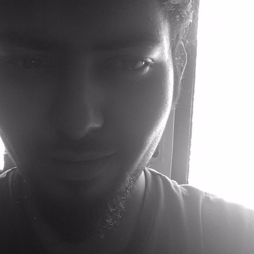 Founder, Game designer, Game artist @ TalltoyGames