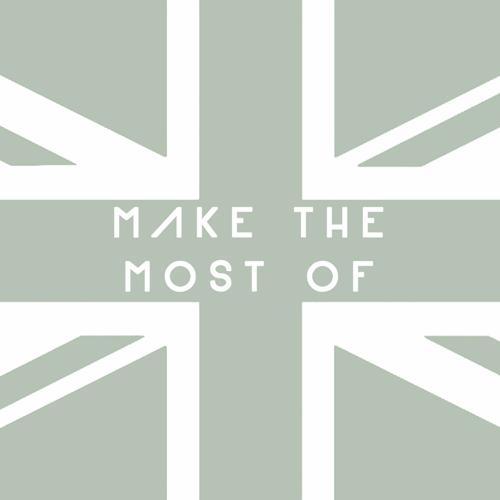 #British businesses join us! Together we can #MakeTheMostOf #SocialMediaMarketing #ECommerce #SEO and #PR to increase your #OnlineVisibility & #GrowYourBusiness