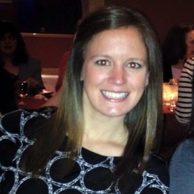 Mom👶🏼 & Wife ❤️ Health teacher & SADD advisor @ H-DHS 🐾 Clean Living Educator with Norwex