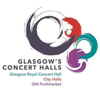 GlasgowConcertHallsさんのプロフィール画像