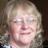 CarolLyman's profile image