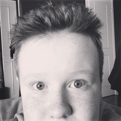 artistman1990's profile picture. Gamer,Youtuber,Artist