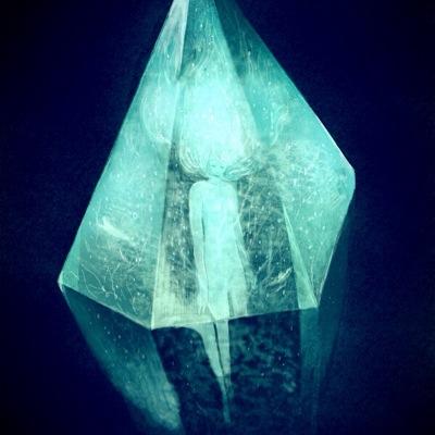 lunaさんのプロフィール画像