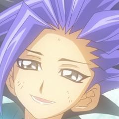 デュエルでみんなに笑顔を Bot Ute Smile Twitter デュエルでみんなに笑顔を Bot Ute Smile Twitter