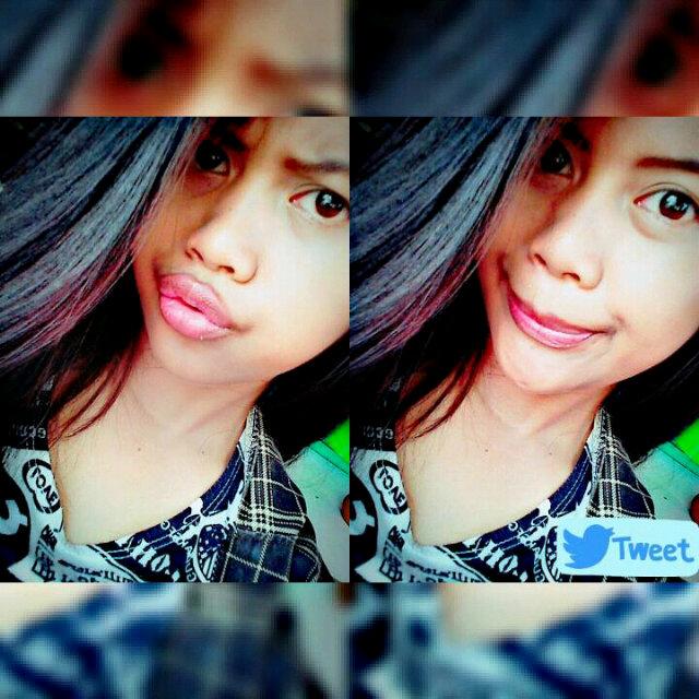 rara_rthrefilia's profile picture. Bismillah☺•Devin!♥•WanitaKecilLASSAKJEMPING! Mypin:25EF1B8B