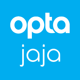 1 - The Only Twitter page for #SociaLiga Stats. An Unofficial member of the Opta Twitter family. Unique