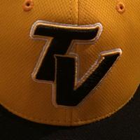Tri-Valley Baseball (@tvhsbaseball15) 's Twitter Profile