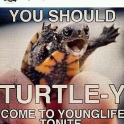 EricCordero2's profile picture. 