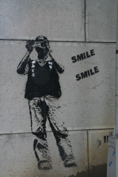 CorrogAsia's profile picture. 