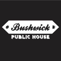 BushwickPublicHouse (@bushwickph) 's Twitter Profile