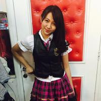 Sekali Shania(@sekalishania) 's Twitter Profile Photo