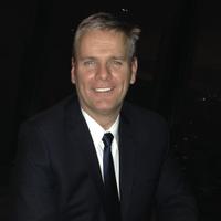 robert lutton (@robert_lutton) 's Twitter Profile