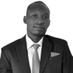 Herbert Jacob Odong (@herbertjacobz) Twitter profile photo