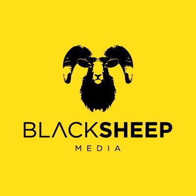 We provide our clients with the best possible marketing insights and branding solutions that are intrinsically innovative and add value to their business.