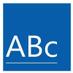 ABC Salisbury (@abc_salisbury) Twitter profile photo