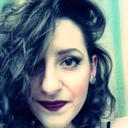 Sonja Todorović - @SonjaFilRed - Twitter