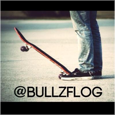 ps3 - yet to get ps4 - Cybergamer - overrated - psn: Uniq_Bullz - skating
