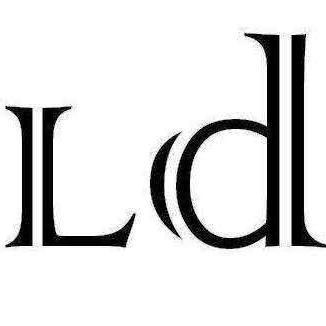 LatestData's profile picture. Know about technology Just follow Us.