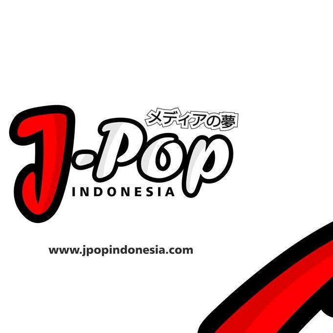 JPOP INDONESIA