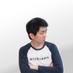 Andrew M (@apollo83yt) Twitter profile photo Andrew M (@apollo83yt) Twitter profile photo