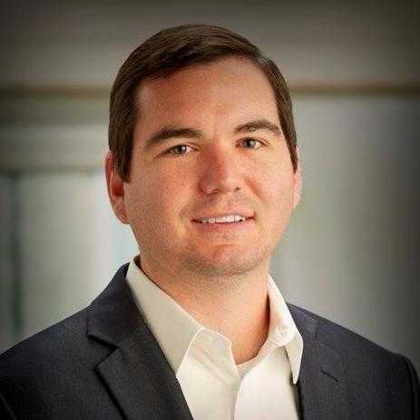 Employee at SAS Institute, Cary, NC. Lover of analytics and business analysis. Everything posted here is of my own volition and not SAS sponsored.