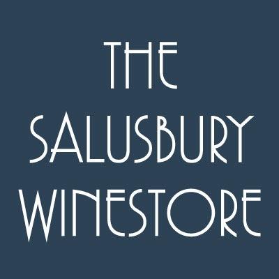 We are an independent wine shop in NW London with over 1000 wines from £10-£1000+ a hand-picked spirit range and fridges full of our favourite craft beers.