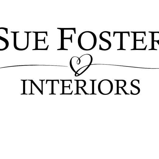 We are a creative family-run UK based soft furnishing company. We inspire our customers and help them to create unique and beautiful homes.