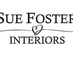 Sue Foster Interiors (@suefosteruk) Twitter profile photo