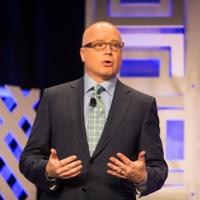 Jim Andrews (@jimandrews_) 's Twitter Profile