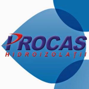 Firma de hidroizolatii profesionale.