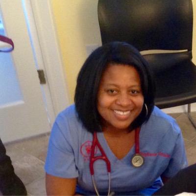 lovingtouchpets's profile picture. 