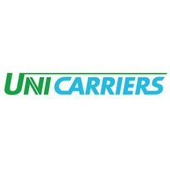 UniCarriers est une marque de MLE B.V. Ce groupe développe, construit et distribue une gamme complète de chariots élévateurs et de solutions pour la manutention