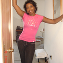 Tabatha Jackson - @TabathaJackson - Twitter