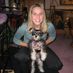 Kelli Lewis (@kellialewis) Twitter profile photo Kelli Lewis (@kellialewis) Twitter profile photo