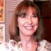 Sharon Alexander (@sharon_ceocvst) Twitter profile photo Sharon Alexander (@sharon_ceocvst) Twitter profile photo