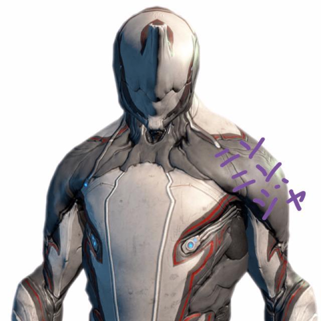 SinobingWF's profile picture. WARFRAME PC JAPAN CLAN しのびんぐ　参加者を募集しております、希望の方はフォロー後ＤＭを下さい！/WARFRAME/Japanclan/Sinobing/日本クラン/ウォーフレイム/Tenno/天皇/steam/