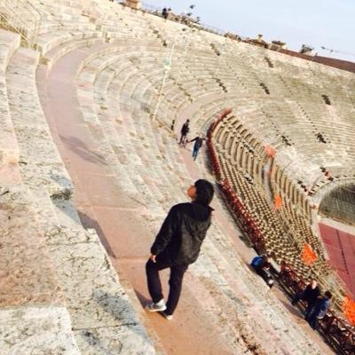 hdu_k's profile picture. 