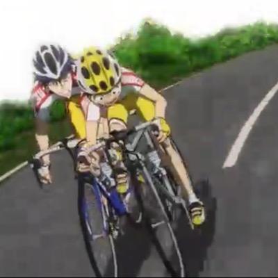 のりがいい犬さんのプロフィール画像