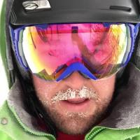 Erich Haun (@ekhaun) 's Twitter Profile