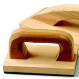 monroecouponguy's profile picture. 