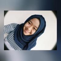 Safira Nabilah (@safnabb) 's Twitter Profile