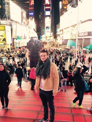 janken95's profile picture. 