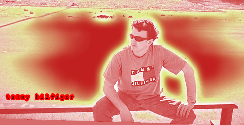 armendiseni's profile picture. Born 18 August
Working as a IT manager