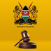 OAG KENYA (@agofficekenya) Twitter profile photo OAG KENYA (@agofficekenya) Twitter profile photo