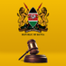 OAG KENYA (@AGOfficeKenya) Twitter profile photo